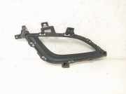 Blende Nebelscheinwerfer Hyundai i30 II (GD) 86564A6030