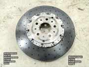 Bremsscheibe hinten links FERRARI CALIFORNIA 4.3 257102 608041