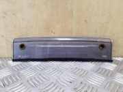 Zusatzbremsleuchte FORD KUGA I 2.0 TDCi 4x4 7M5113A601AB