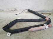 Airbag Dach rechts Dacia Duster (HS) 985P08167R