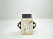 Sensor für Längsbeschleunigung Nissan Qashqai II (J11) 0265005665