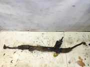 Lenksäule BMW 5 (E39) 525 d 1096624 0412410101