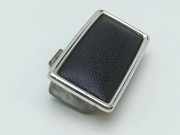 Aschenbecher MERCEDES-BENZ /8 (W115) 230.4 (115.017)