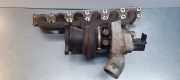 Turbolader VOLVO XC60 T6 AWD 7G9N6K682AE