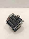 Gitter MINI CLUBMAN (F54) Cooper 162033