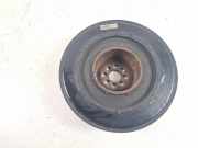 RIEMENSCHEIBE AUDI Q7 (4L) 3.0 TDI quattro 059105251BB