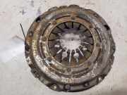 Kupplungsdruckplatte PEUGEOT 308 SW II 1.6 BlueHDi 100