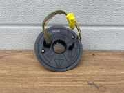 LENKWINKELSENSOR AIRBAGSCHLEIFRING WICKELFEDER