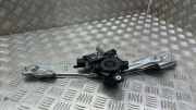 Fensterheber links hinten Opel Astra K (B16) 13406677