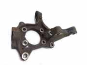 Achsschenkel (ABS) links vorne Volvo XC90 I (275) 08630770