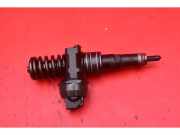 Düsenstöcke VW Polo IV (9N, 9A) 0414720035