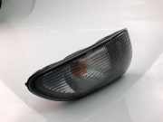 Blinker Kotflügel links Mitsubishi Galant V (E 50) 21037833