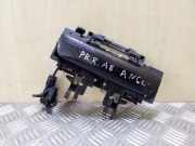 Türaußengriff hinten rechts AUDI A8 D3 (4E2, 4E8) 3.0 TDI quattro 4E2837886