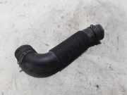 Schlauch für Luftversorgung Seat Ibiza V (KJ1) 2Q0129618A