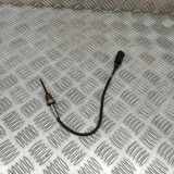 Temperatursensor AUDI A5 Cabrio (8F7) 2.0 TDI 03L906088FH