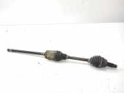 Antriebswelle vorne rechts BMW X5 (E70) 3.0 sd