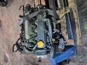 Motor OPEL SIGNUM 1.9 CDTI Z19DT