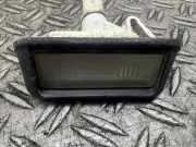 Kennzeichenbeleuchtung TOYOTA PROACE Furgon/Estate (MDX_) 2.0 D (MDX6_) 3202000531