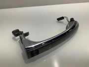 Türaußengriff hinten rechts MERCEDES-BENZ CLS (C219) CLS 320 CDI (219.322)