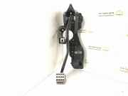 Bremspedal MERCEDES-BENZ A (W177) A 200 (177.087) A1772900700