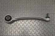 Gebogener Querlenker vorne links TESLA MODEL X 75D AWD 1620341-00-B