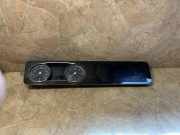 Kombiinstrument MERCEDES-BENZ E (W213) E 220 d (213.004) a2139004724