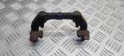 Brake Pad Bracket OPEL VECTRA C Estate 1.9 CDTI