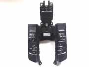 Klimabedienteil PORSCHE PANAMERA (970) 3.0 D 97065350150