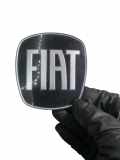 Emblem Fiat Ducato Kasten (250)