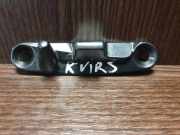 Andere Aufbauteile VW TRANSPORTER V (T5) Minibus / passenger 2.5 TDI 7H0843841B