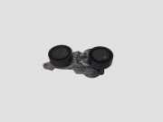 Riemenspanner VOLVO V70 II (SW) 2.4 D5