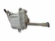 Fensterwaschtank KIA OPTIMA 1.7 CRDi 98610D4300