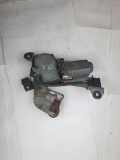 Heckscheibenwischer VW CADDY II Furgon (9K9A) 1.9 SDI 6K9955713