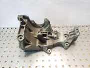 Lagerung für Generator Audi A4 (8E, B7) 03G903143D