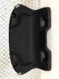 Kofferraumdeckelverkleidung CITROËN C5 III (RD_) 1.6 HDi 115 96555004ZD