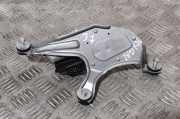 Wischermotor hinten Lexus NX 1 () 8513078020