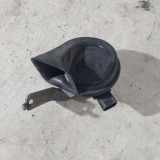 Hupe BMW 5 Touring (F11) 530 d 7038811