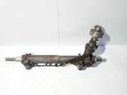 Lenksäule FORD TRANSIT Furgon (FA_ _) 2.4 DI (FAA_, FAB_, FAC_, FAD_) 8C113200DF