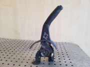 Handbremshebel Volvo S40 I (644)