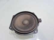 Türlautsprecher vorne links MINI COOPER (R56) Cooper D