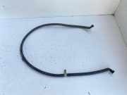 SCHLAUCH SCHEINWERFERREINIGUNGSANLAGE VW PASSAT Variant B5 (3B5) 1.8