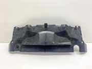 Andere Aufbauteile MERCEDES-BENZ SL (R231) 500 (231.473) 2316200978 A2316200978