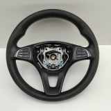Lenkrad Mercedes-Benz Vito Tourer (W447) A0014602803