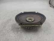 Türlautsprecher hinten links MAZDA 3 Sedan (BK) 2.0 3M8118808CA