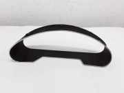 Geschwindigkeitsmesserverkleidung MERCEDES-BENZ CLS (C219) CLS 320 CDI (219.322) E048813021