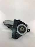 Motor Fensterheber rechts Volvo V40 Schrägheck (525, 526) 966269103