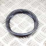 Andere Aufbauteile VW T-ROC (A11) 1.5 TSI 1K0919133D