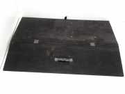 Kofferraumpolster links MERCEDES-BENZ S (W221) S 320 CDI (221.022, 221.122)