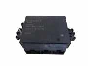 Einparkhilfe PDC Steuergerät VOLVO V40 Cross Country (526) D2 31314975