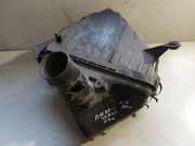 Luftfilterkasten TOYOTA AVENSIS VERSO (_M2_) 2.0 D (CLM20_) 1140407970